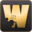 windettacasinoplay-com.pages.dev favicon